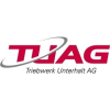 Directeur / trice adjoint / e 80 – 100%