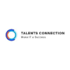 Talents Connection Sarl-logo