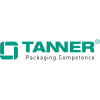 Tanner & Co. AG