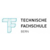 Technische Fachschule Bern