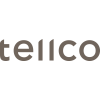 Tellco Bank AG