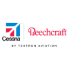 Avionic Technician (B2) / Business Jet experienced