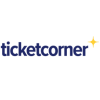 Ticketcorner AG