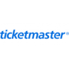 Ticketmaster Schweiz AG