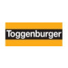 Toggenburger AG