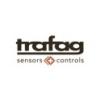 Trafag AG sensors & controls
