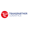 Sachbearbeiter / in Spedition, internationaler Strassentransport (w / m / d) 100%