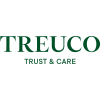 Treuco AG