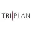 Triplan Ingenieur AG