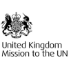 Policy Officer, International Labour Organisation (CHEG24.465)