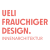 Interior Designer / in mit Erfahrung und Projektverantwortung