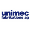 Unimec Fabrikations AG