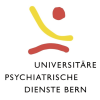 Universitäre Psychiatrische Dienste Bern (UPD)