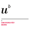 Data Scientist