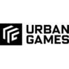 Urban Games GmbH