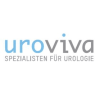Mitarbeiter technischer Dienst (100%)