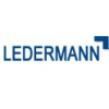 Urs Ledermann & Partner AG, Bern