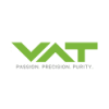 VAT Vakuumventile AG