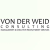 Directeur executif (H / F)