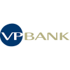 VP Bank AG