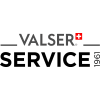 Verkaufsfahrer : in Berner Oberland (m / w / d)