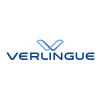 Verlingue AG