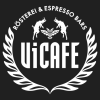 Ouverture d'une nouvelle Espresso Bar – ViCAFE Lausanne – Rejoins notre équipe !