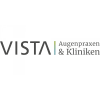 (Medizinische) Praxisassistentin (m / w) 60-80 %