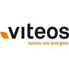 Monteur / Installateur Electricien (H / F)