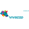 Vivazzo Stiftung