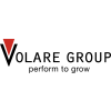 Volare Group AG