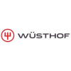 Area Sales Manager Schweiz (m / w / d)