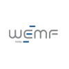 WEMF AG für Werbemedienforschung