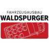 Werkstatt-Mitarbeiter (m / w) Innenausbau von Fahrzeugen (100%)