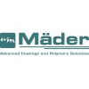 Betriebsmitarbeitender Abfüllerei 100 % (m / w / d)