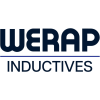 Techniker Prüffeld 100% (m / w / d)