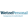 Financial Accountant / Buchhalter / in, Ref. 5752