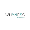 Whyness