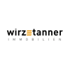Wirz Tanner Immobilien AG
