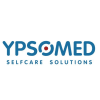 Platform Manager YpsoMate