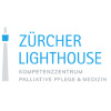 Zürcher Lighthouse