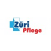 Züri-Pflege GmbH