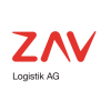 ZAV Logistik AG