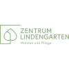 Sachbearbeiter : in Empfang 70 %
