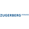 Zugerberg Finanz AG