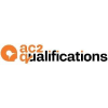 ac2Qualifications SA