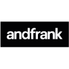 andfrank ag