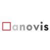 anovis