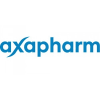 axapharm ag