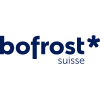 Promotor / in (Vollzeit & Teilzeit) - Burgdorf, BE